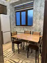 2-комн. квартира, 11 этаж, 52м², дар назди Голубой экран-6