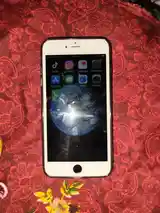 Apple iPhone 6 plus, 16 gb-4