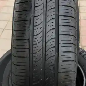 Покрышки Kumho 215 60 R16 Корея