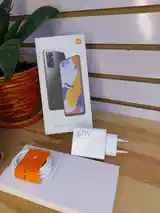 Xiaomi Redmi Note 11 Pro-3