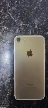 Apple iPhone 7, 32 gb-4