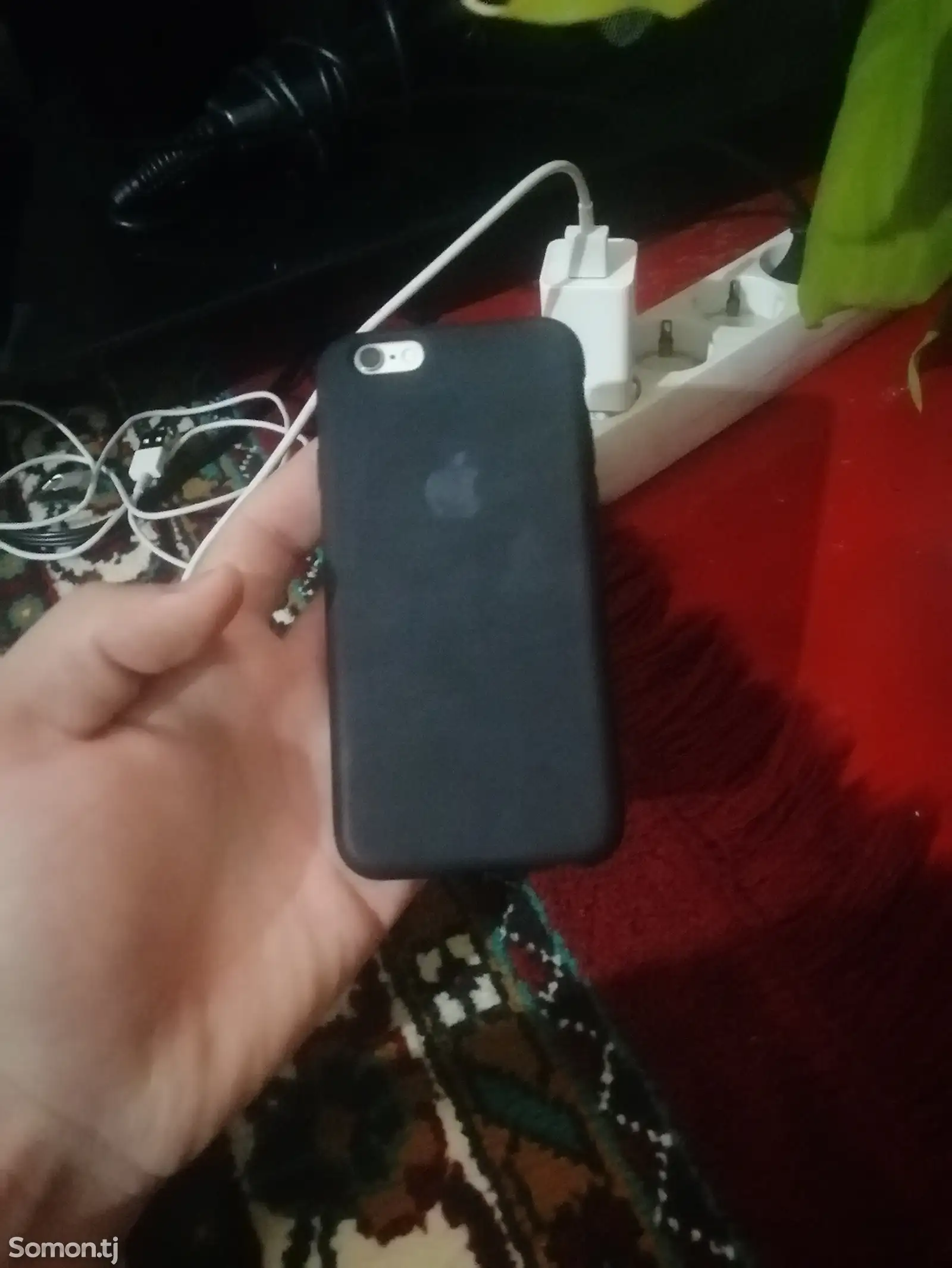 Apple iPhone 6, 16 gb-1