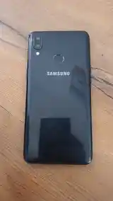 Samsung Galaxy A10s-2