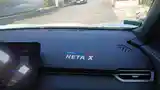 Коврик для торпеды Neta X-2