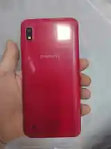 Samsung Galaxy A10-2