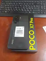 Xiaomi Poco X7 Pro-3