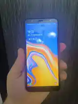 Samsung Galaxy J6-4