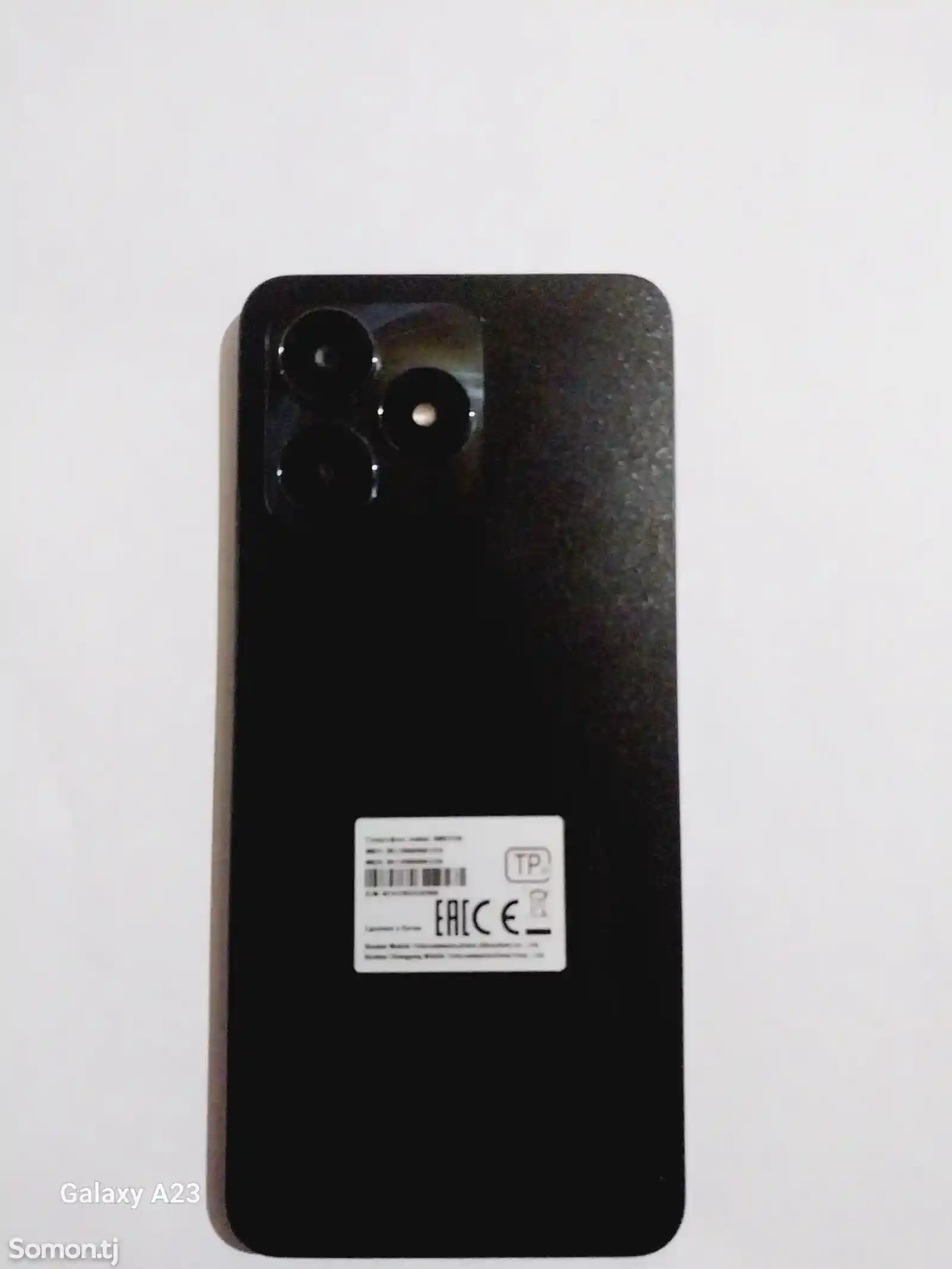 Realme C53-4