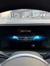 Mercedes-Benz GLE class, 2019-10