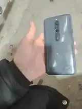 Xiaomi Redmi 8-2