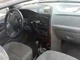 Kia Rio, 2000-5