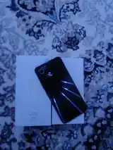 Xiaomi Mi 11 Lite 8/128GB-3