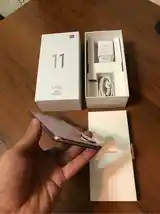 Xiaomi Mi 11 lite 8/128Gb-8