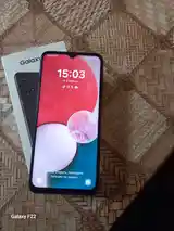 Samsung Galaxy A13-4