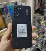 Xiaomi Poco X5 pro-6