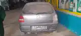 Volkswagen Golf, 2004-2