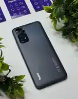 Xiaomi Redmi Note 11s 6/128Gb-2