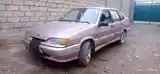 ВАЗ 2115, 1998-2