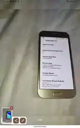 Samsung Galaxy A7 32gb-3