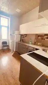 2-комн. квартира, 11 этаж, 59м², 92 мкр-5