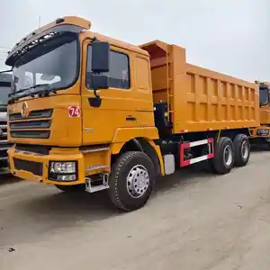 Бортовой грузовик Delonghi, 2023 на заказ