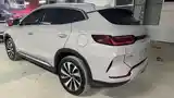 BYD Song Plus Flagship, 2024-2