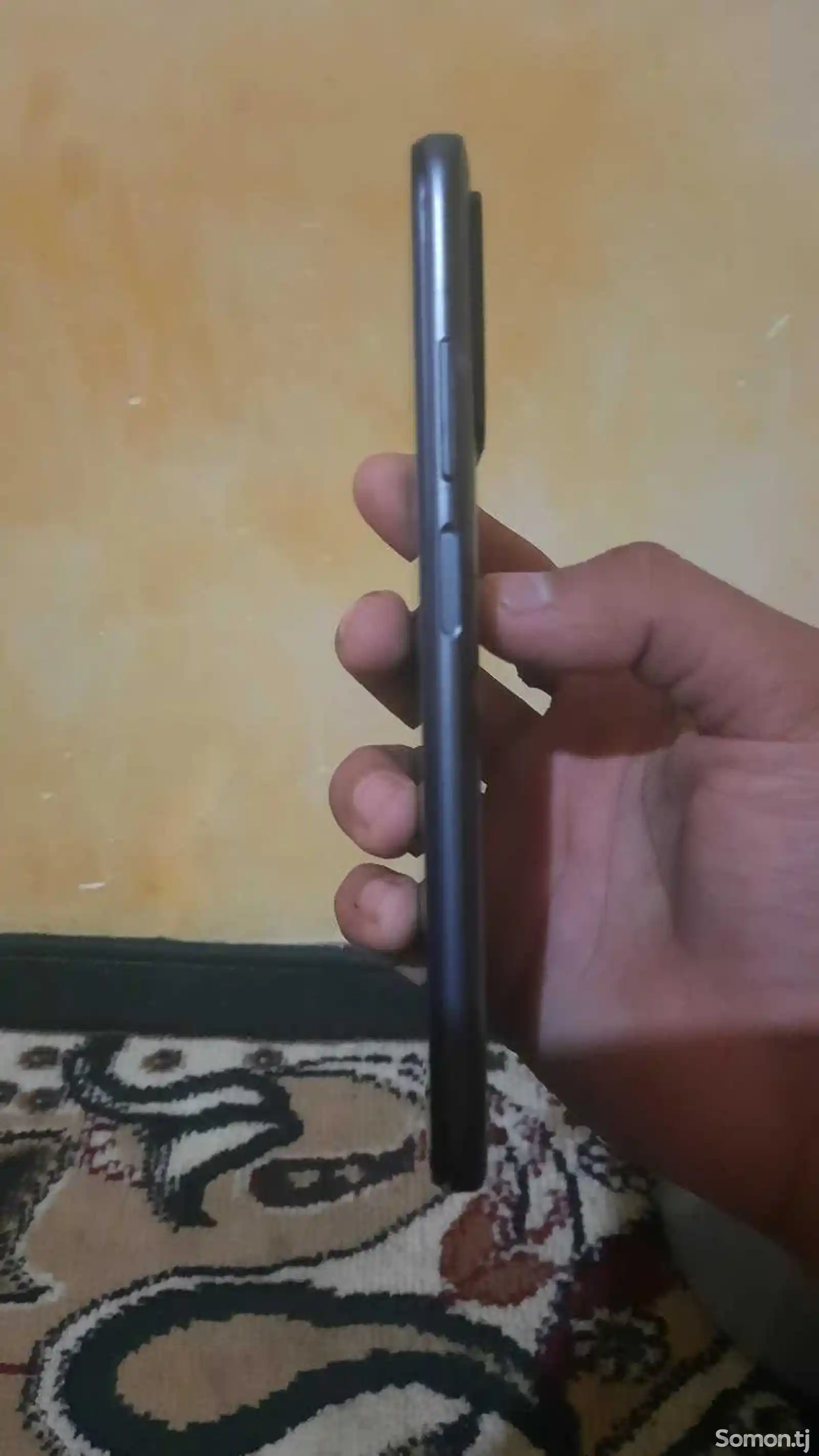 Xiaomi Redmi Note 10 prime-4