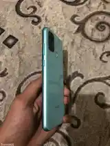 Honor 9A-3