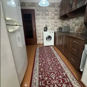 2-комн. квартира, 2 этаж, 59м², шохмансур