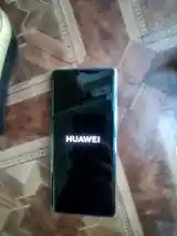 Huawei Nova 8 Pro-2