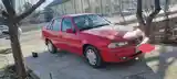 Daewoo Nexia, 1998-2