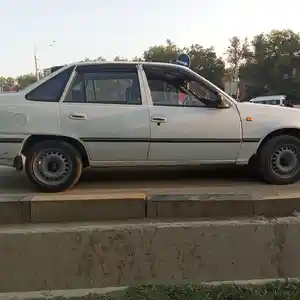 Daewoo Nexia, 1999