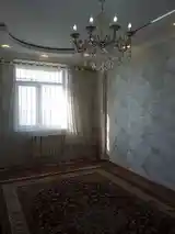 2-комн. квартира, 18 этаж, 72м², Дом Печати, доми Алфемо-3