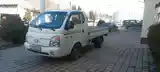 Бортовой автомобиль Hyundai Porter, 2008-3