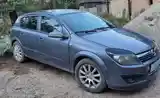 Opel Astra H, 2006-3