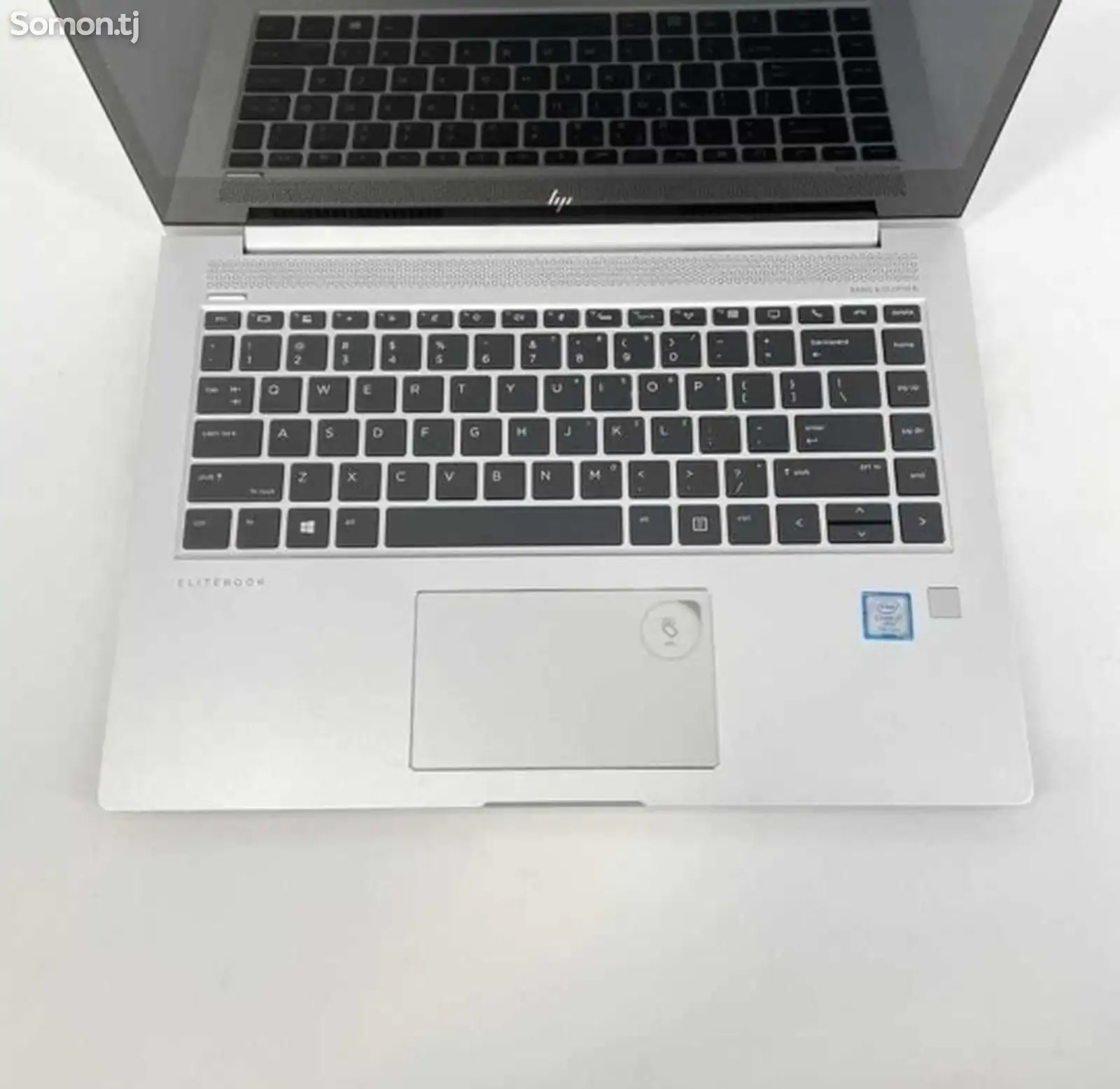 Ноутбук HP Elitebook G4 1040-6