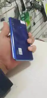 Honor 10 Lite-4