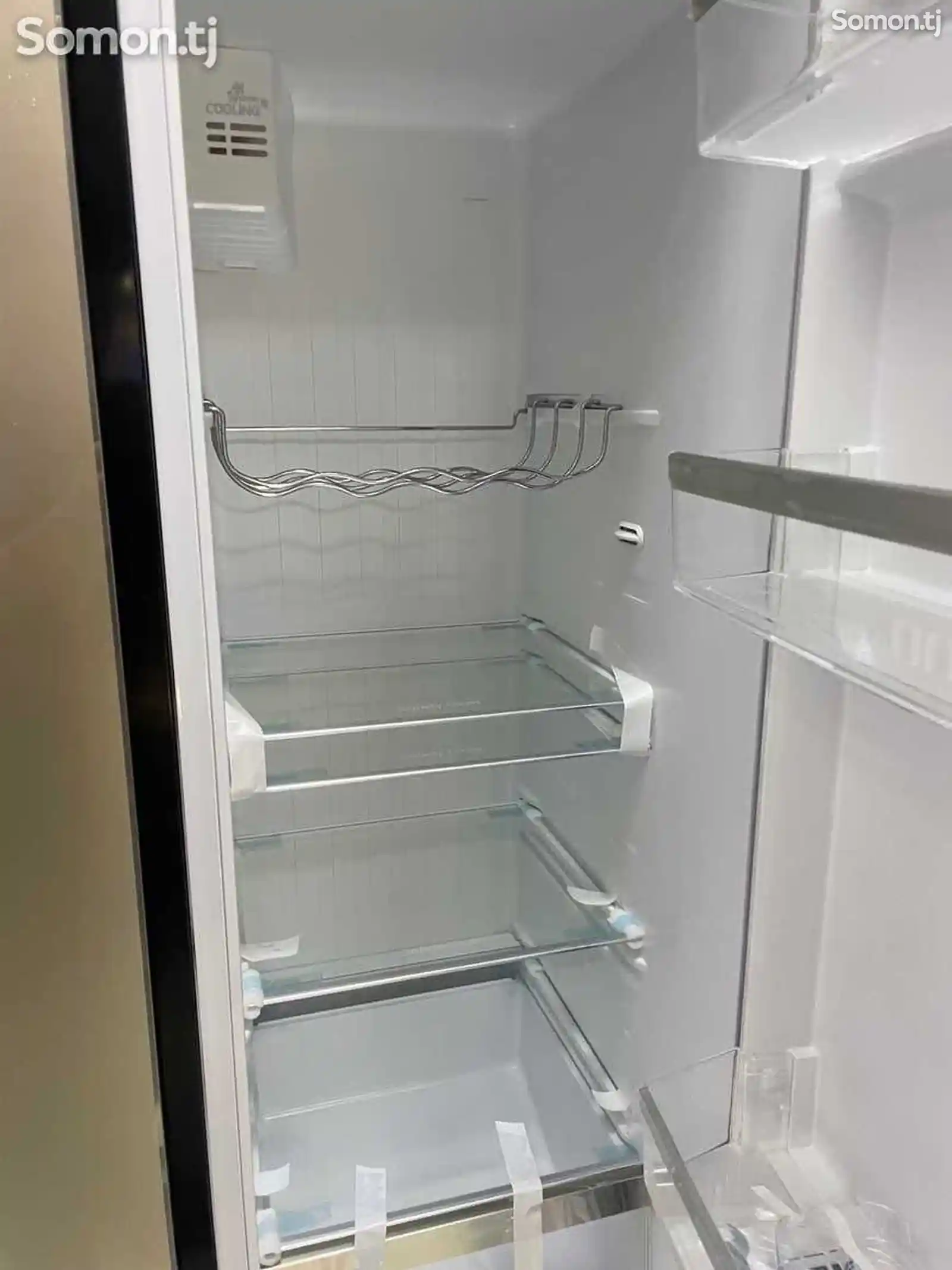 Холодильник Blesk 698-2