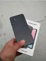 Samsung Galaxy A24-3