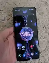 Asus Rog Phone 5 12/256gb-4