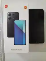 Xiaomi Redmi Note 13-3