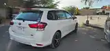 Toyota Fielder, 2016-10