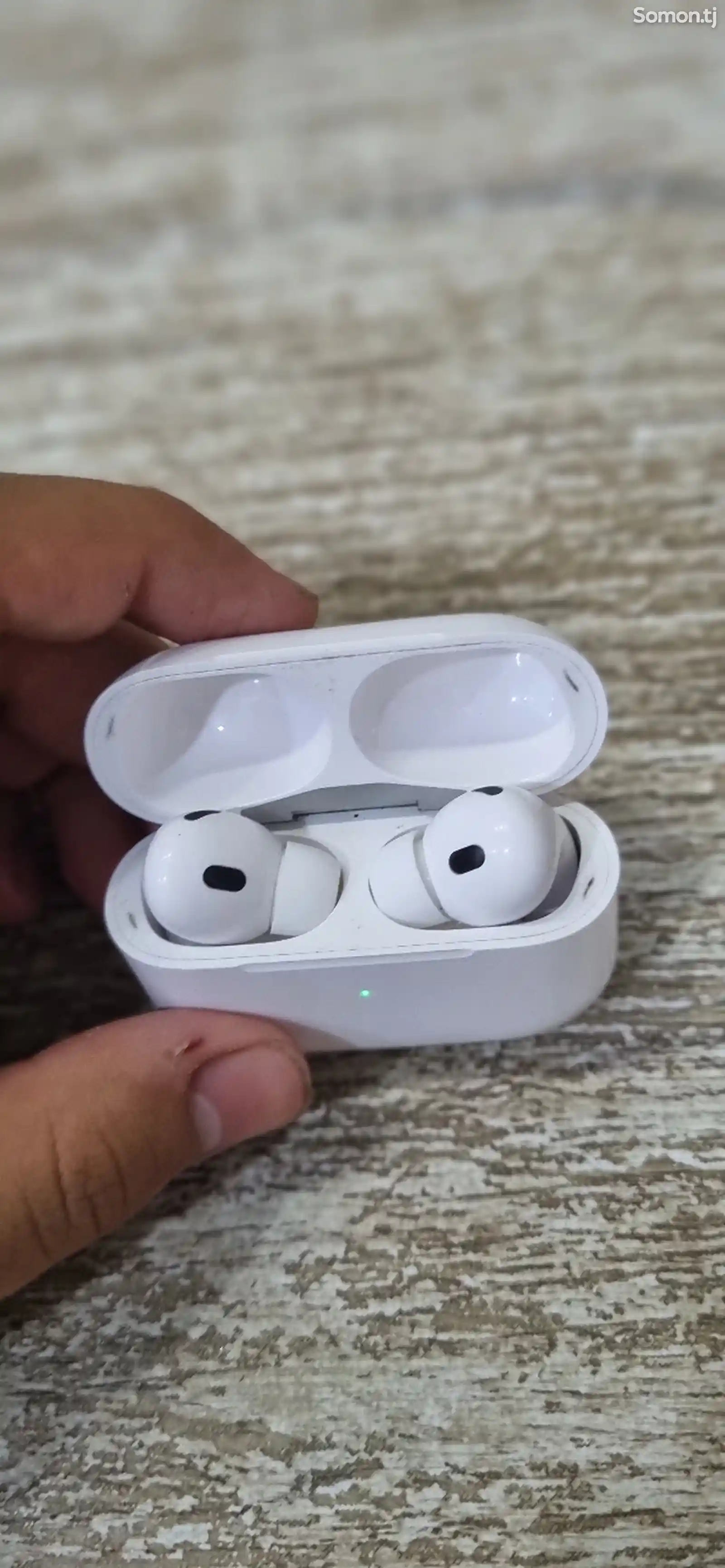 Наушники Air Pods pro 2-6