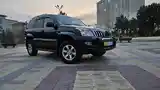 Toyota Land Cruiser Prado, 2008-3