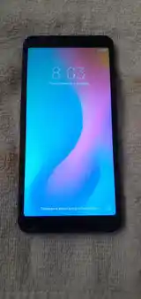 Xiaomi Mi 6-3