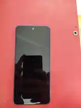 Xiaomi Redmi Note 11-2