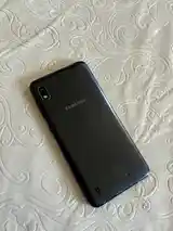 Samsung Galaxy A10-2