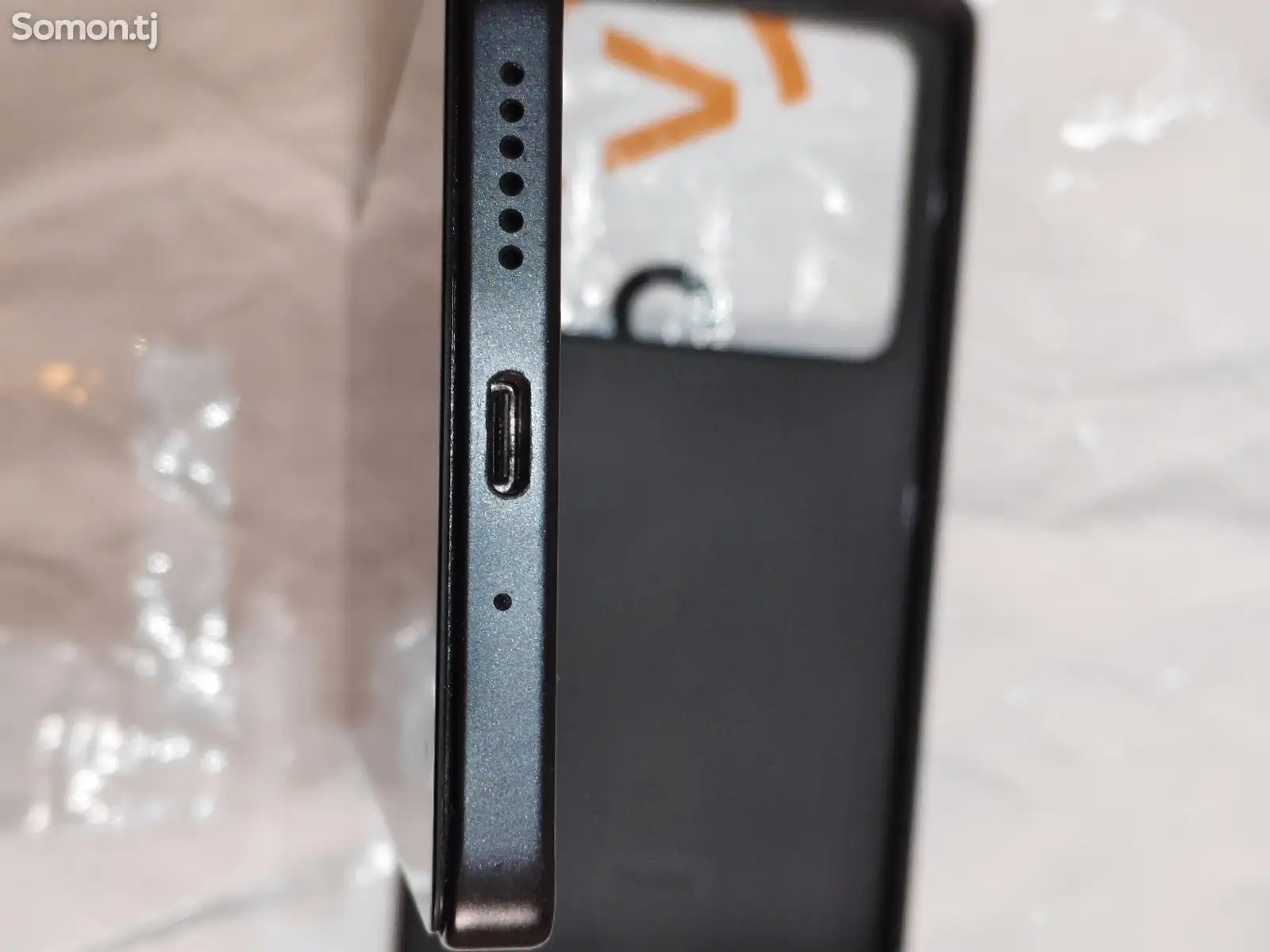 Xiaomi Redmi note 13 pro 4g-1