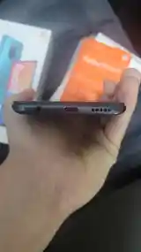 Xiaomi Redmi Note 9 c-6