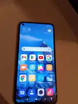 Xiaomi Redmi note 9-5